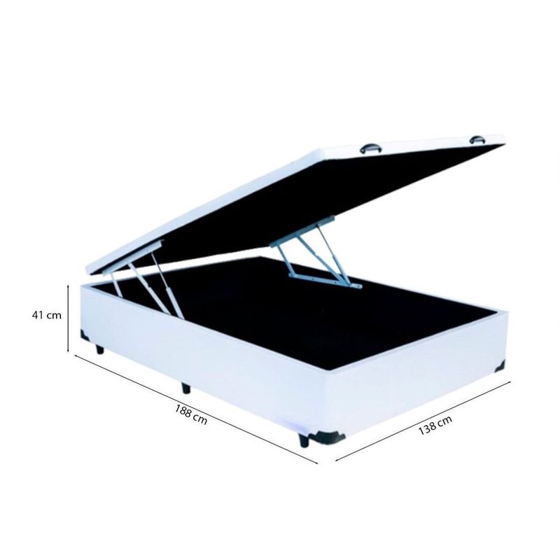 MKP005703000194-2