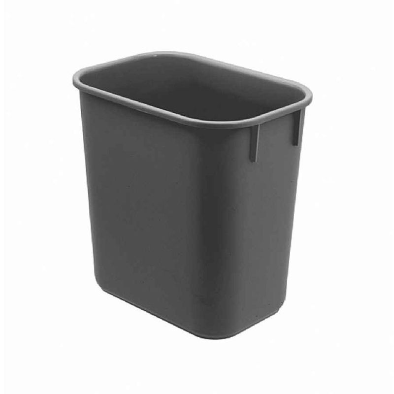 MKP005708001204-1