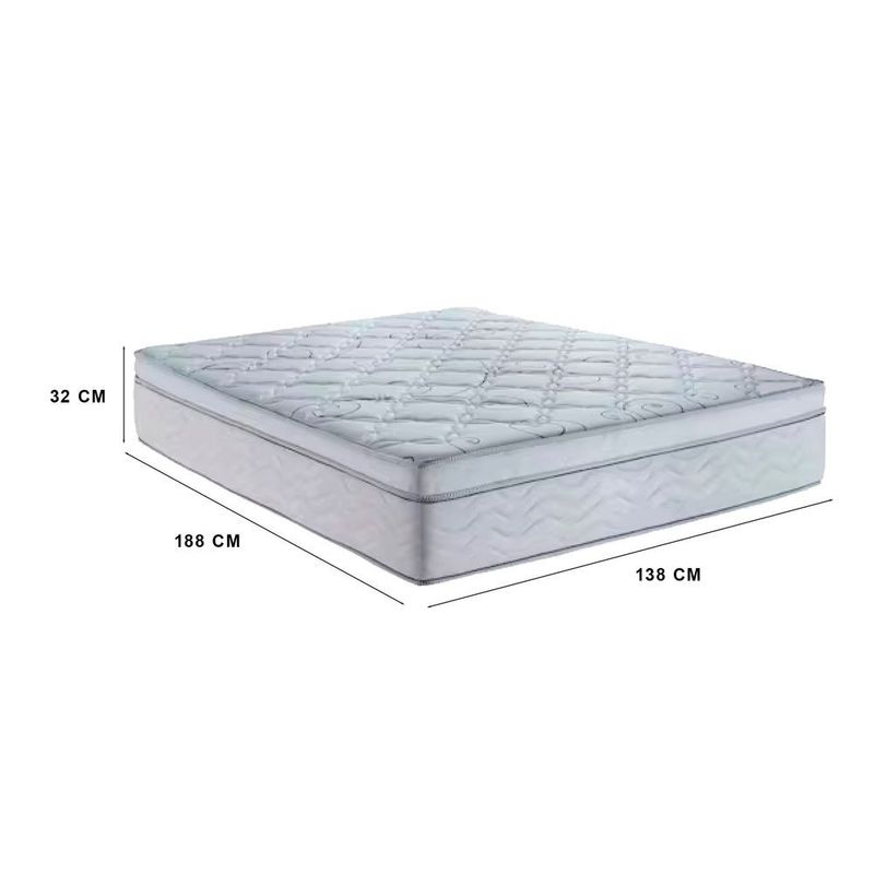 MKP005703000194-3