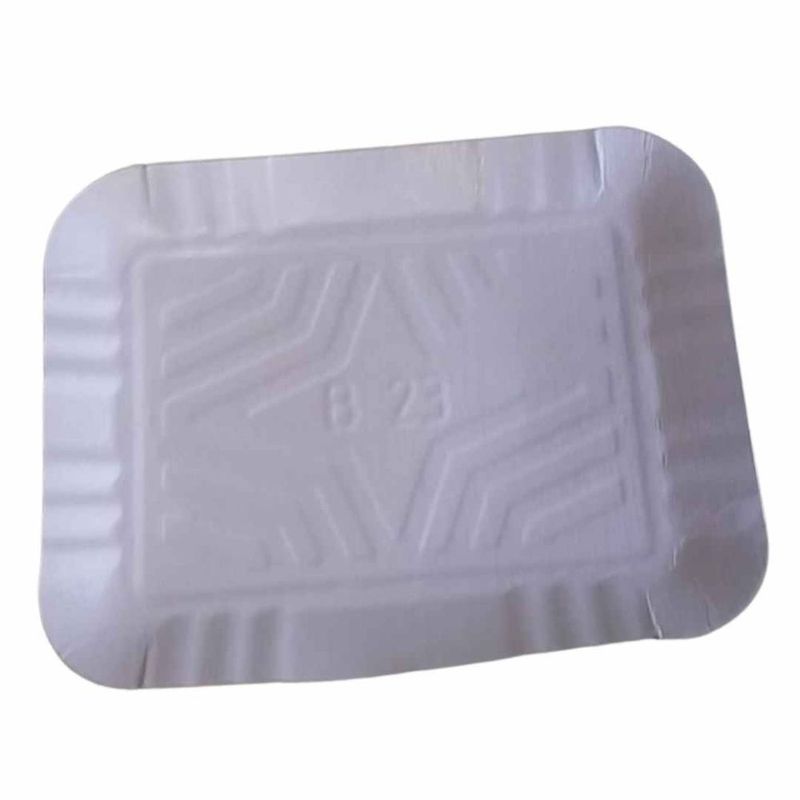 MKP005708001365-1