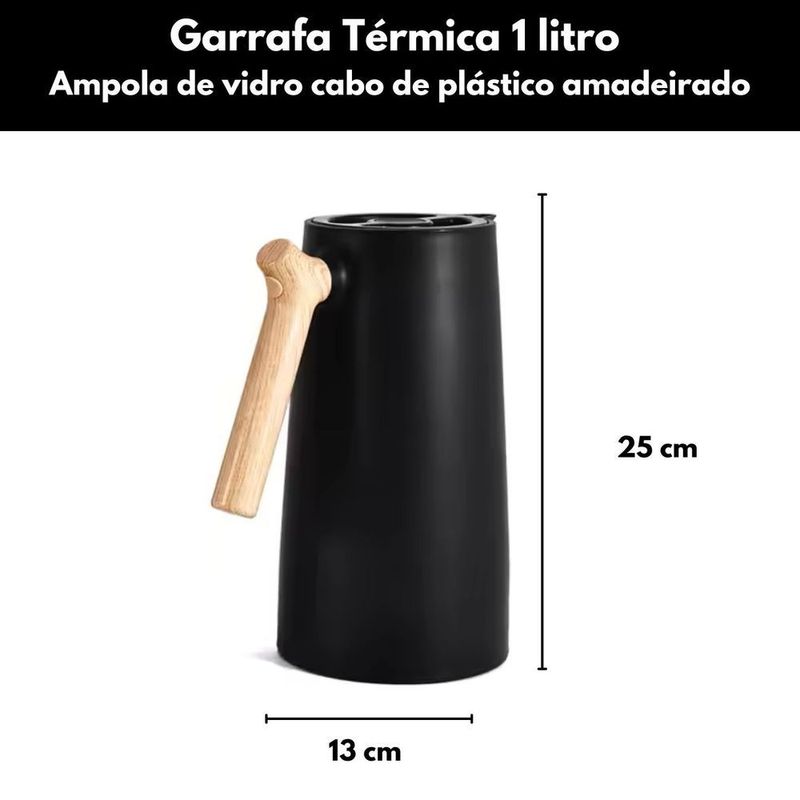 MKP005806000328-2