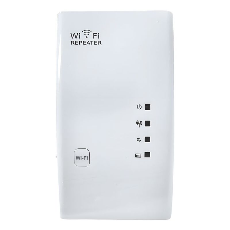 MKP005844007744-2