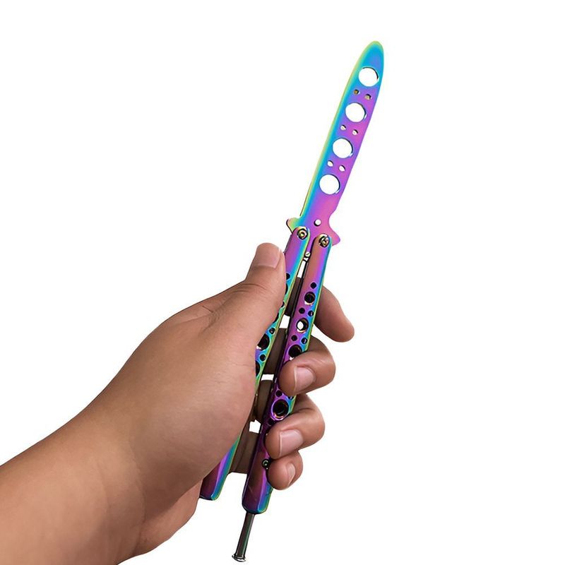 MKP005844008016-5