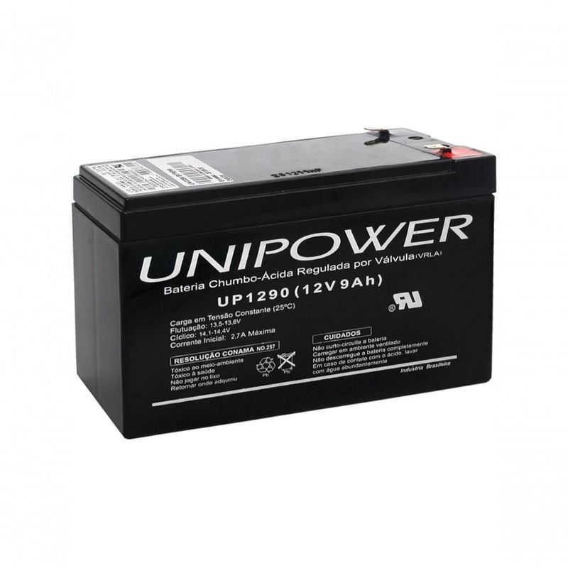 MKP005919005809-1