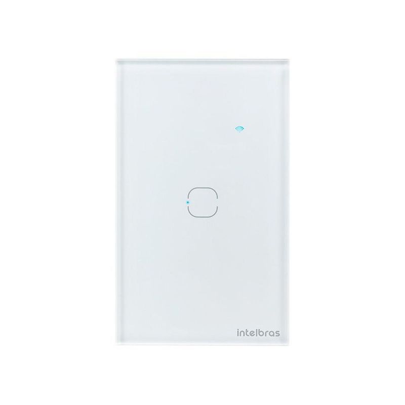 MKP005919005869-1