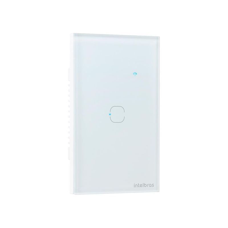 MKP005919005869-2