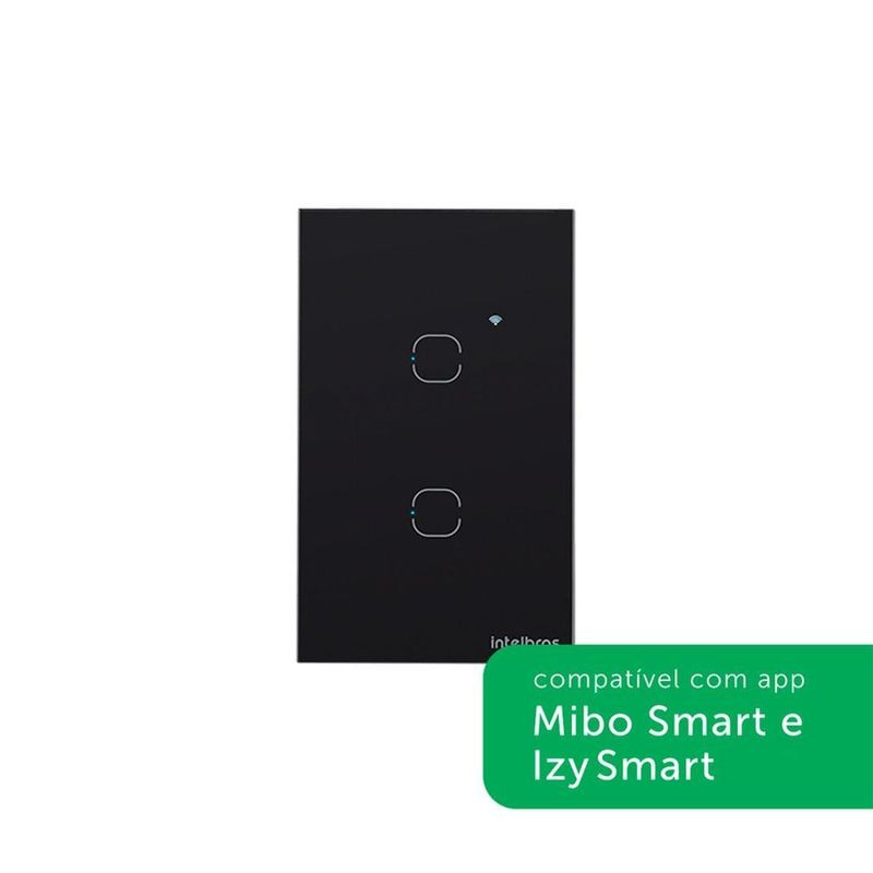 MKP005919005877-1
