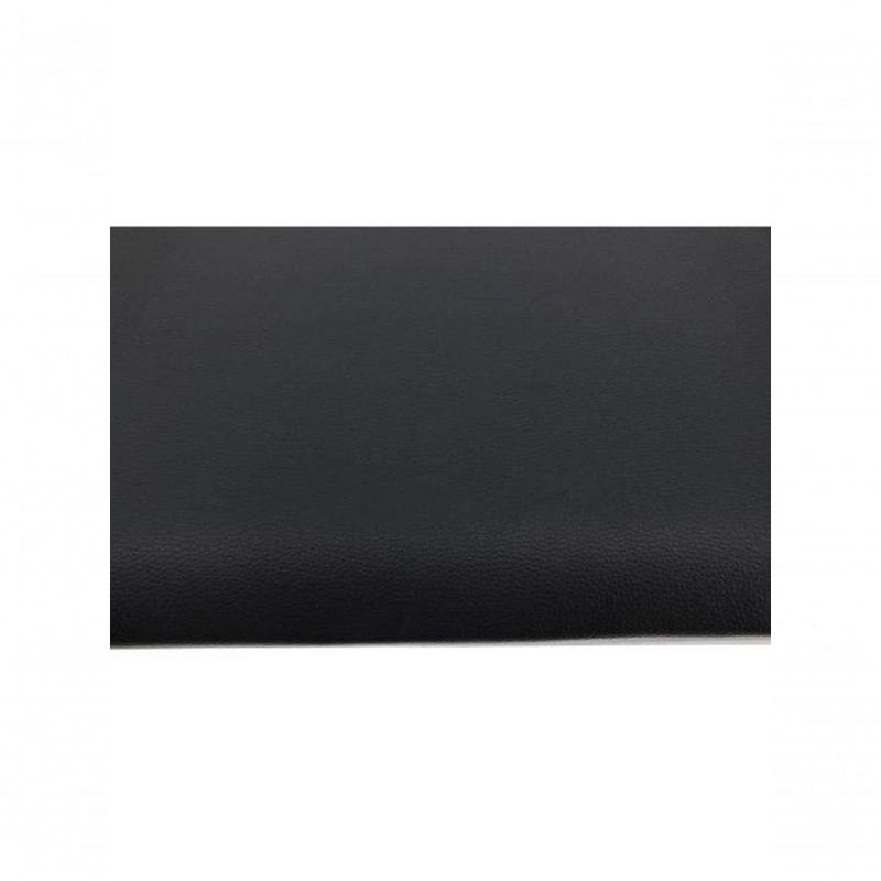 MKP005919005857-7