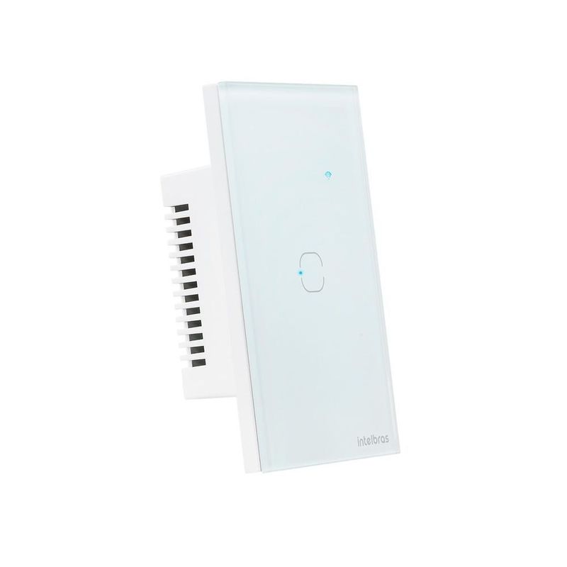 MKP005919005869-5