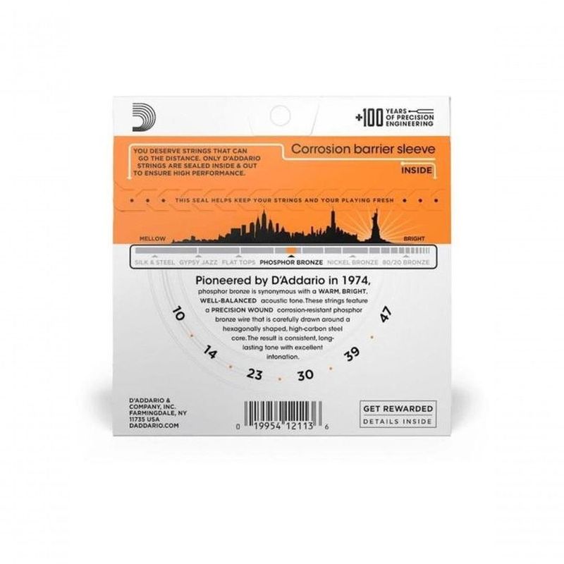 MKP005919005874-3