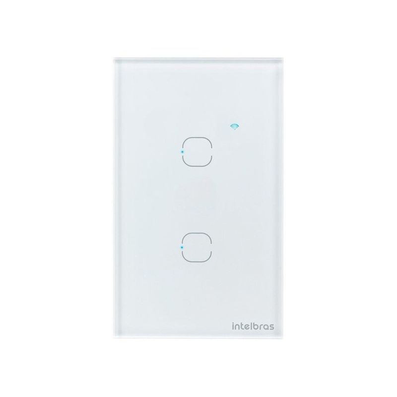 MKP005919005882-1