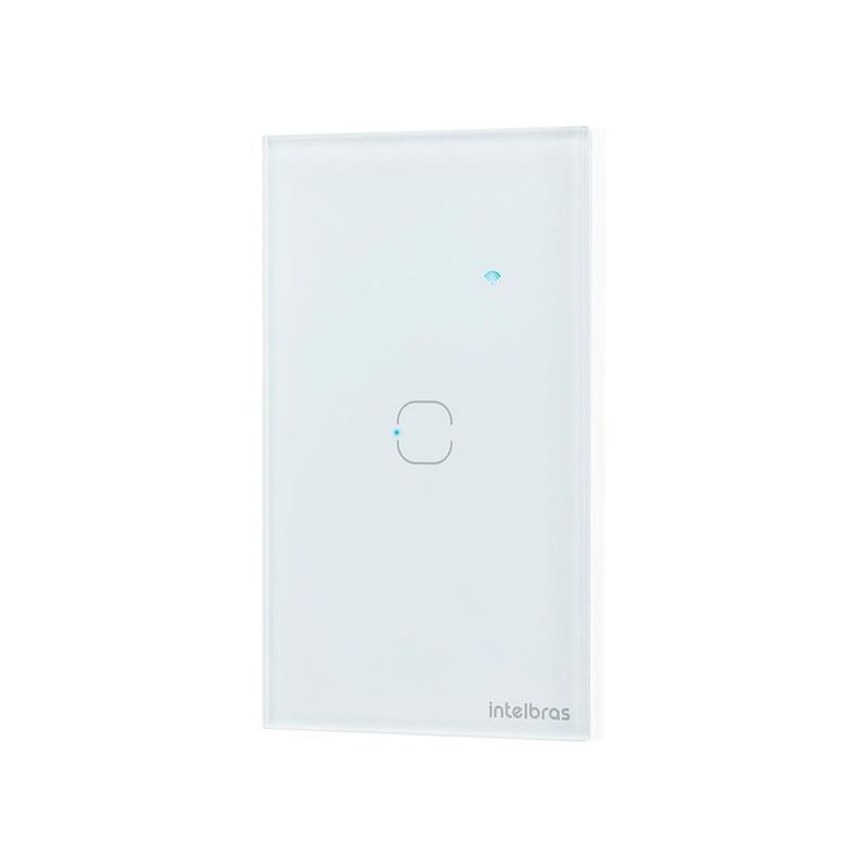 MKP005919005869-6