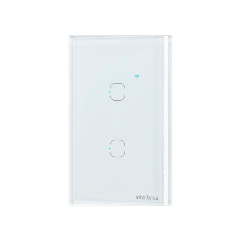 MKP005919005882-2