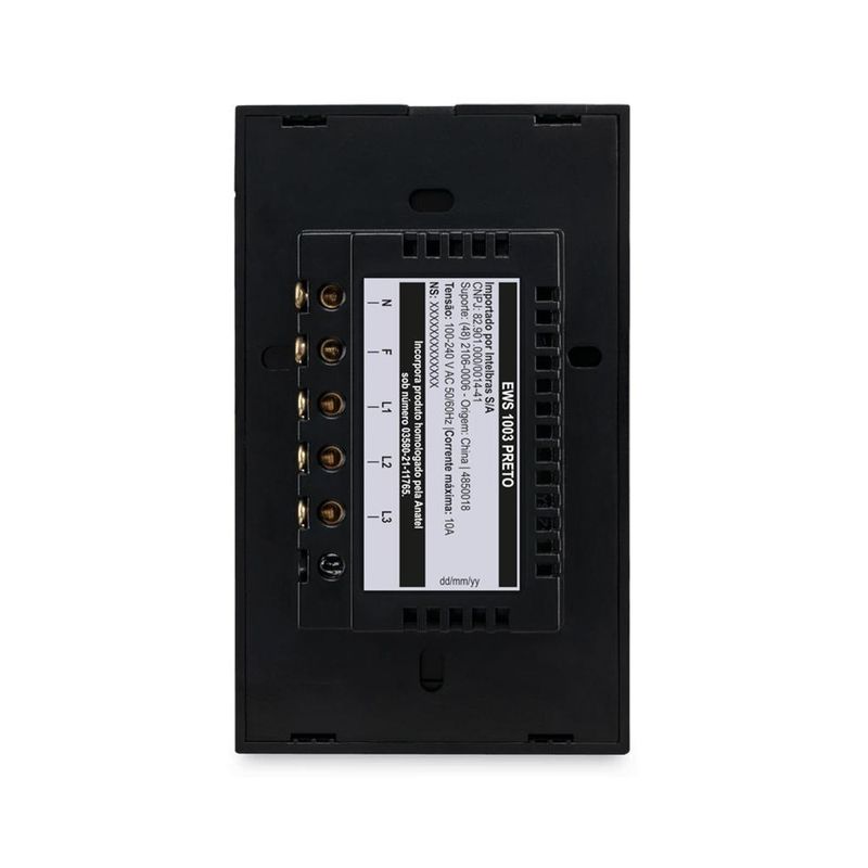 MKP005919005880-4