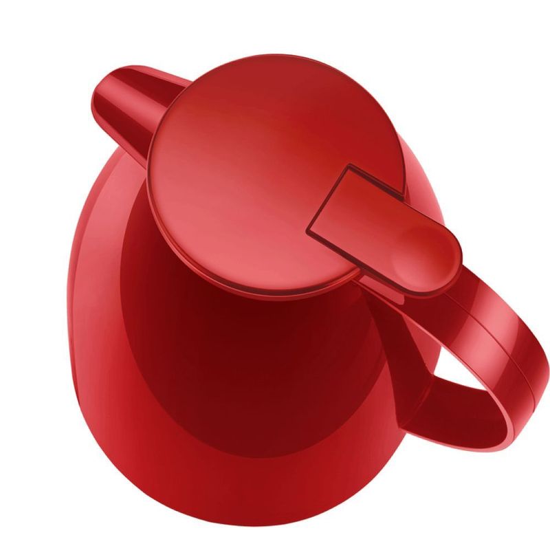 MKP005965000290-2