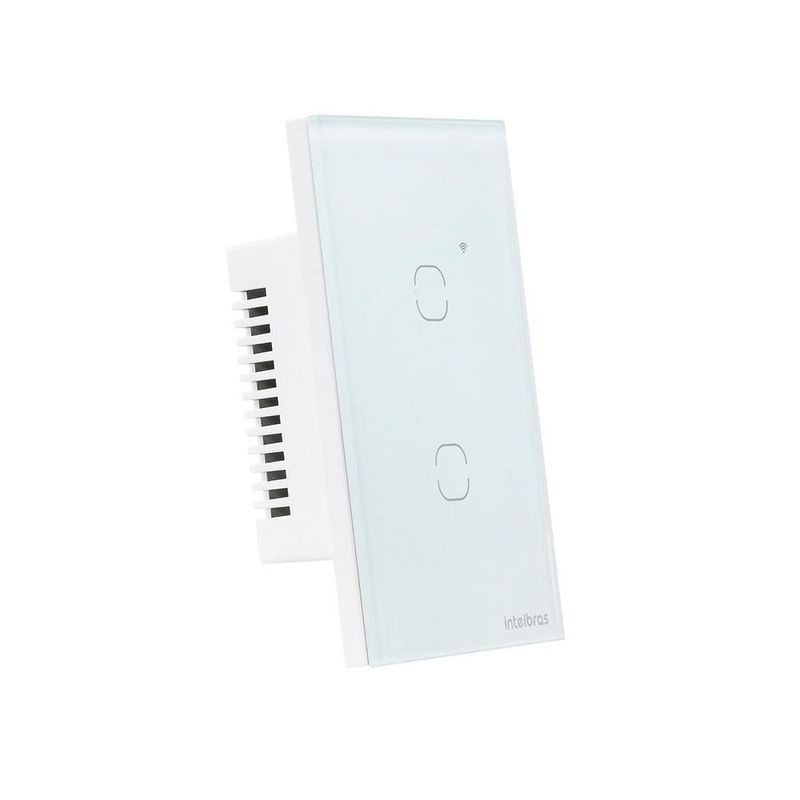 MKP005919005882-5