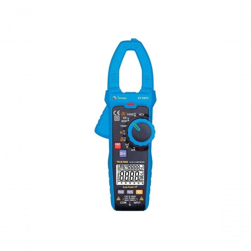 MKP005983005723-1