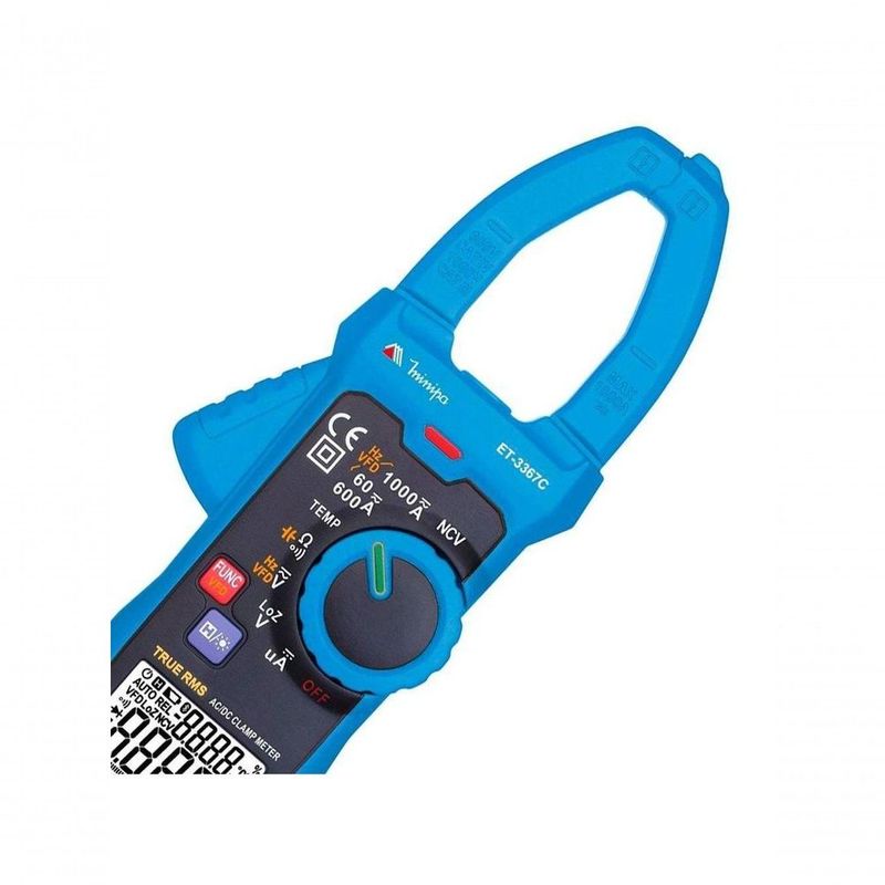 MKP005983005723-2