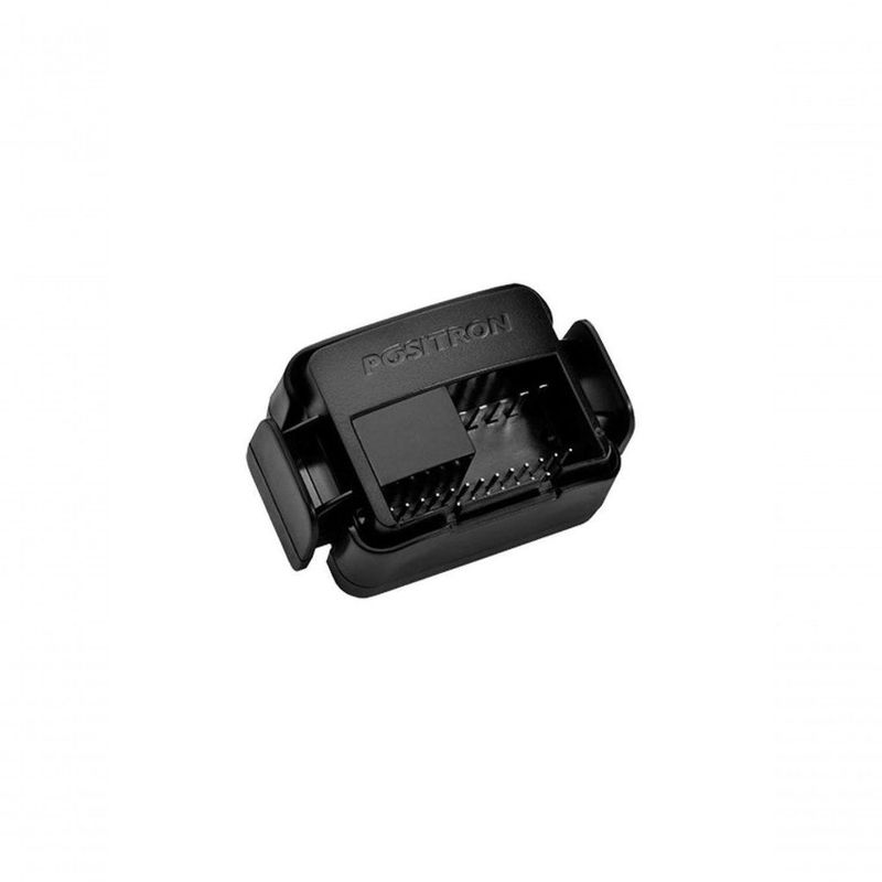 MKP005983005710-4
