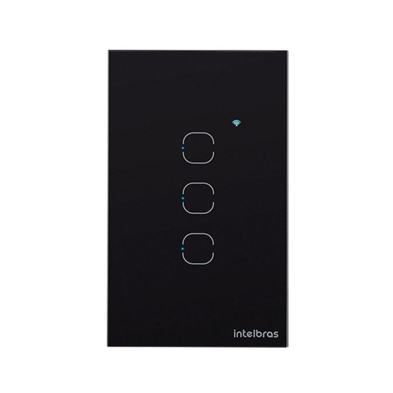 MKP005983005762-1