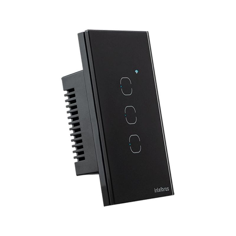 MKP005983005762-2