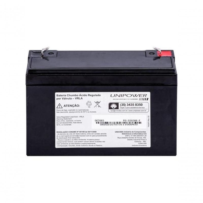 MKP005983005694-6