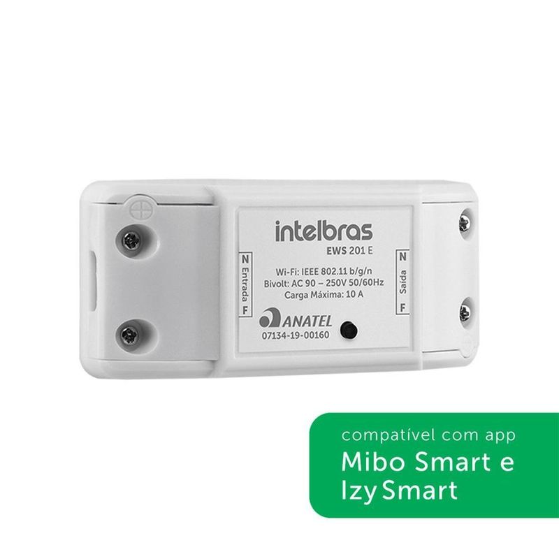MKP005983005848-2