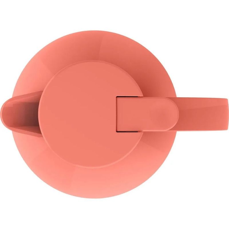 MKP005965000291-7