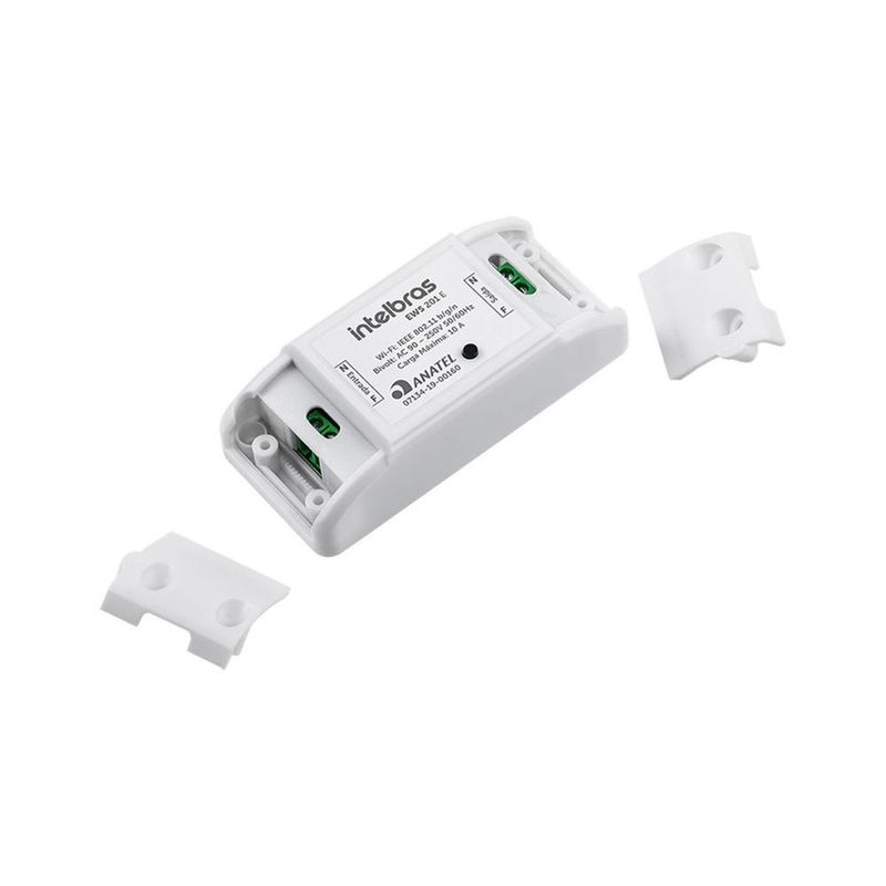 MKP005983005848-3