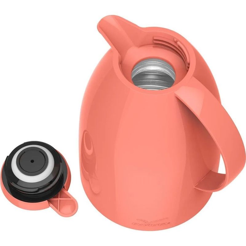 MKP005965000291-9