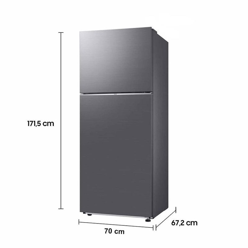 MKP003250030675-8