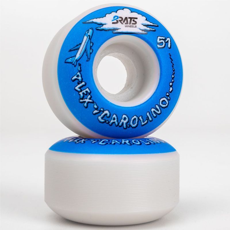 MKP003589000988-4