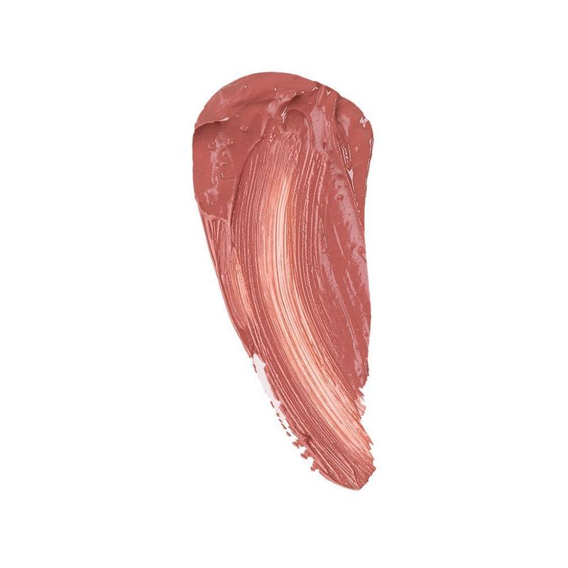 MKP006105000000-3