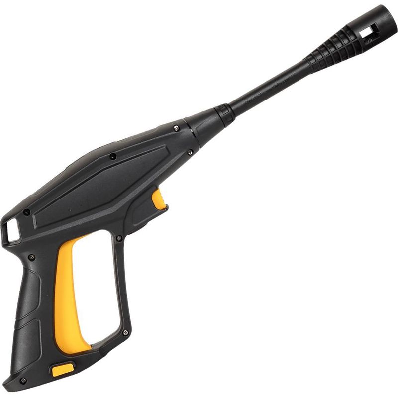 MKP006070000174-7