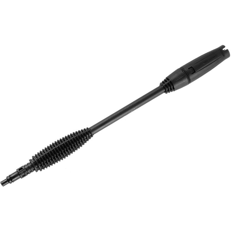 MKP006070000174-8