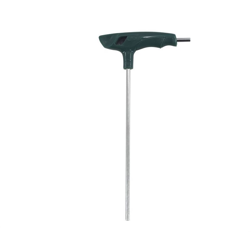 MKP006199000000-3