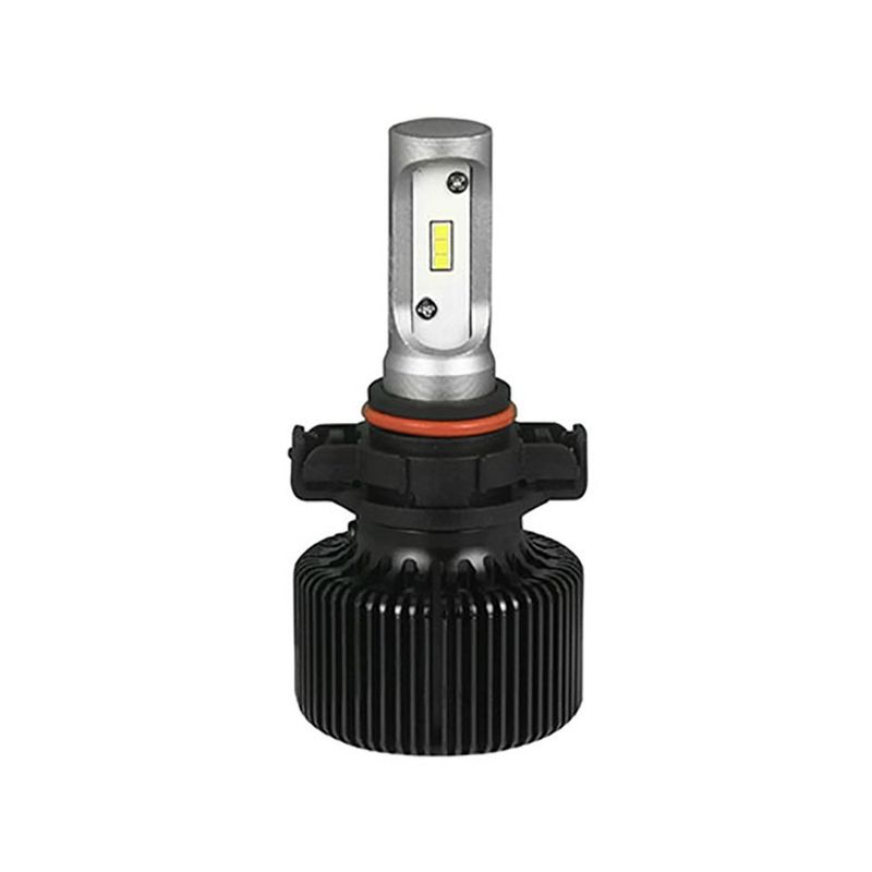MKP004150015786-1