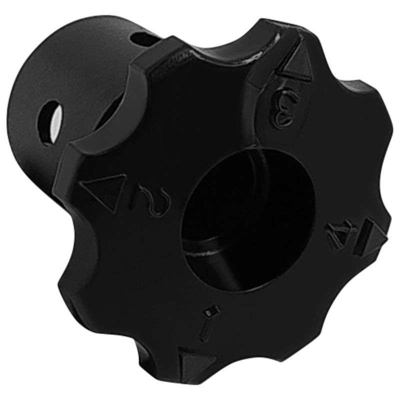 MKP005214001253-3