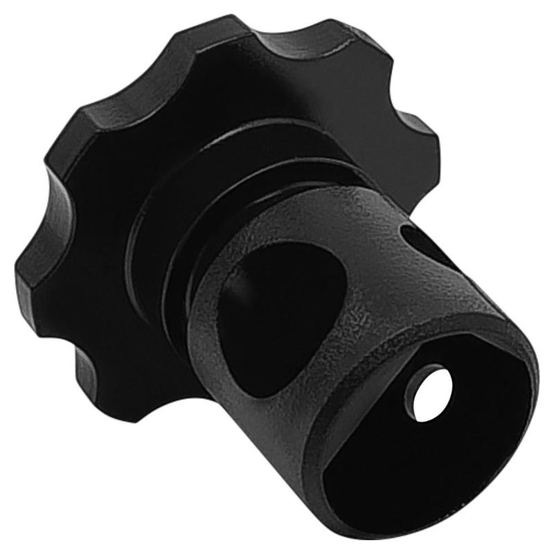 MKP005214001253-4
