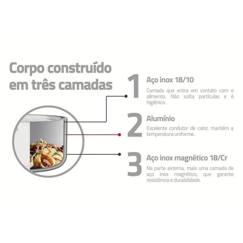 MKP002181086734-2