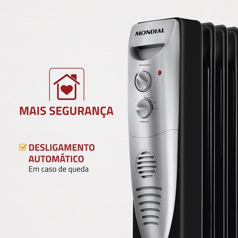 MKP002478001184-4