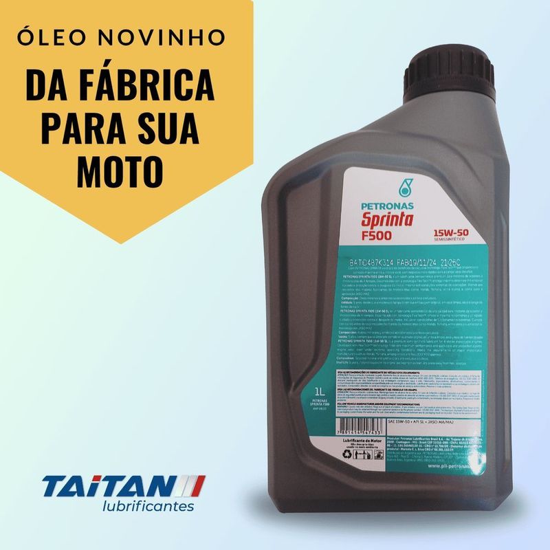 MKP006175000010-4
