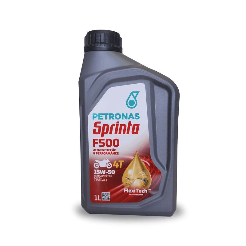 MKP006175000011-1