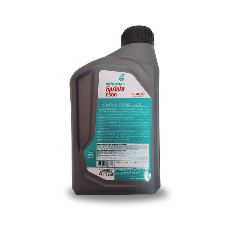 MKP006175000011-2