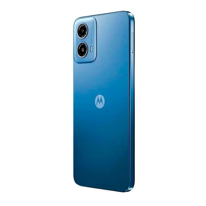 MKP003341000978-4