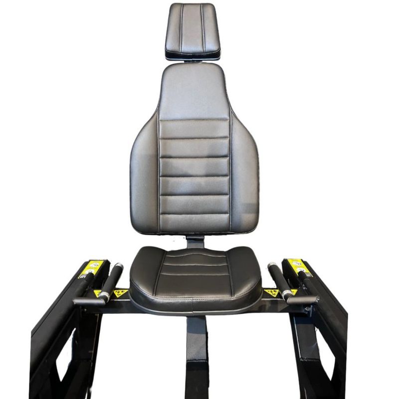 MKP003488000042-3