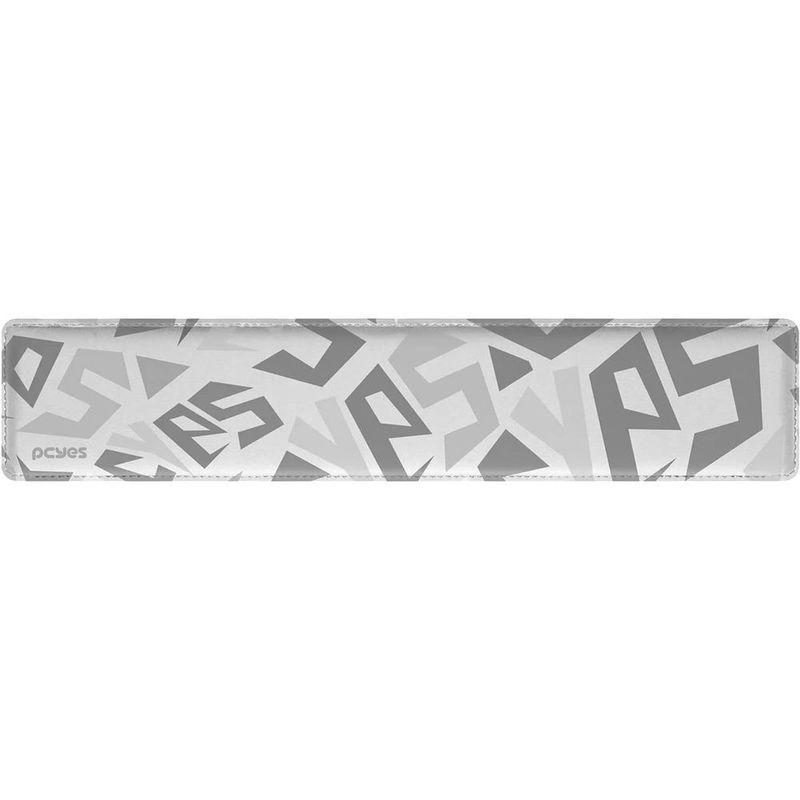 MKP004150016340-1