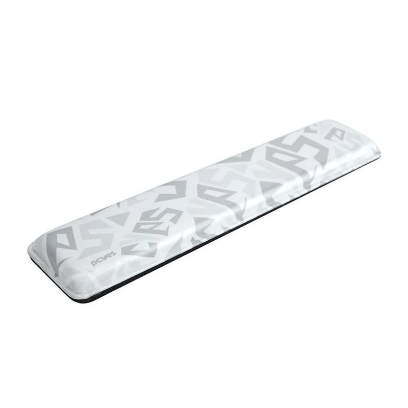 MKP004150016340-3