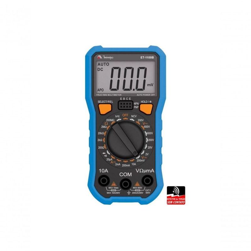 MKP005983005696-1