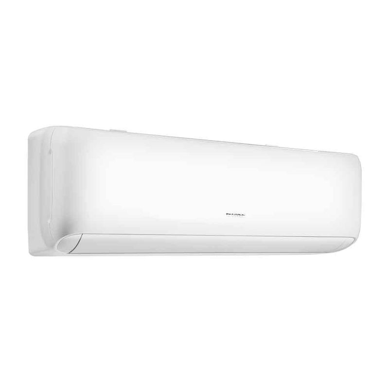 MKP000236003418-5